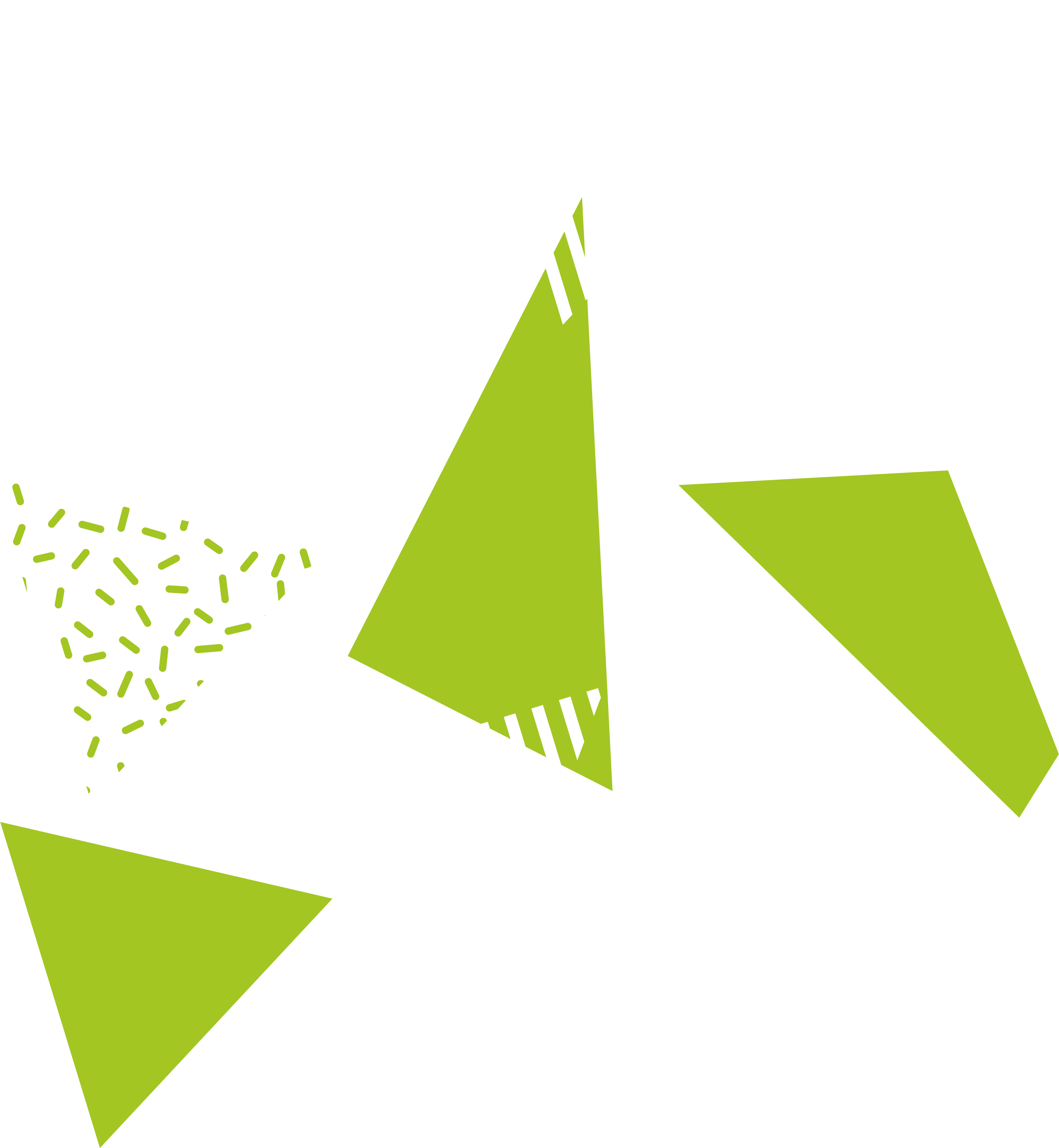 accentonic-design-graphique1