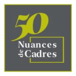 50nuances-de-cadres