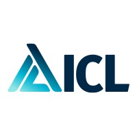 ICL