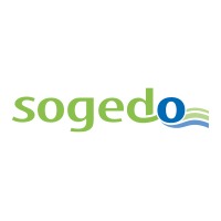 SOGEDO