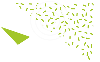accentonic-strategie-communication