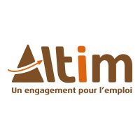 altim