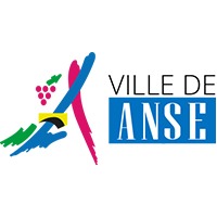 anse-mairie