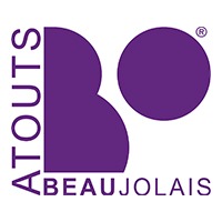 atouts-beaujolais