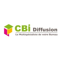 cbi-diffusion