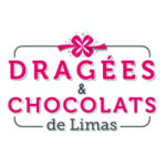 chocolats-dragees-limas-partenaire