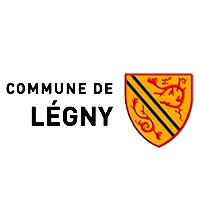 commune-legny