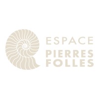 espace-pierres-folles