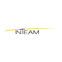 inteam