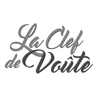 la-clef-de-voute