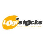 logistocks-partenaire
