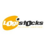 logistocks