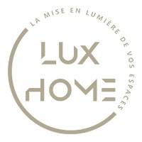 luxhome