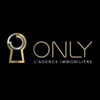 only