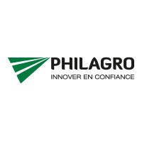 philagro