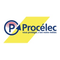 procelec