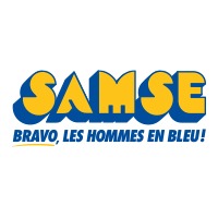 samse