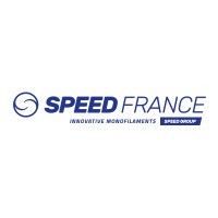 speed-france