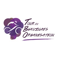 tour-du-beaujolais