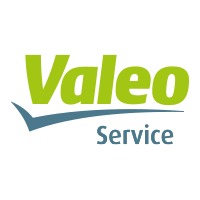 valeo