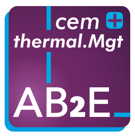 AB2E_logo2017