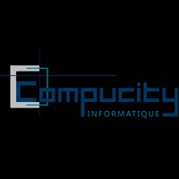 Compucity-partenaire-Accentonic