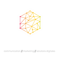 codnex-partenaire-accentonic