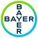 bayer-partenaire
