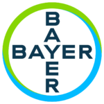 bayer