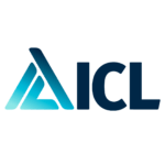 icl