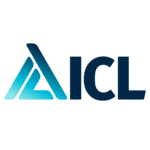 icl-partenaire