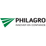 philagro