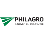 philagro-partenaire