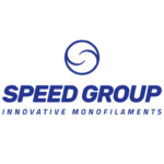 speed-group