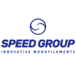 speed-group-partenaire