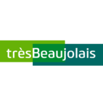 tres-beaujolais