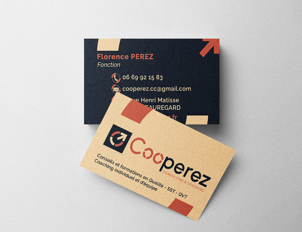 cooperez-identite-visuelle