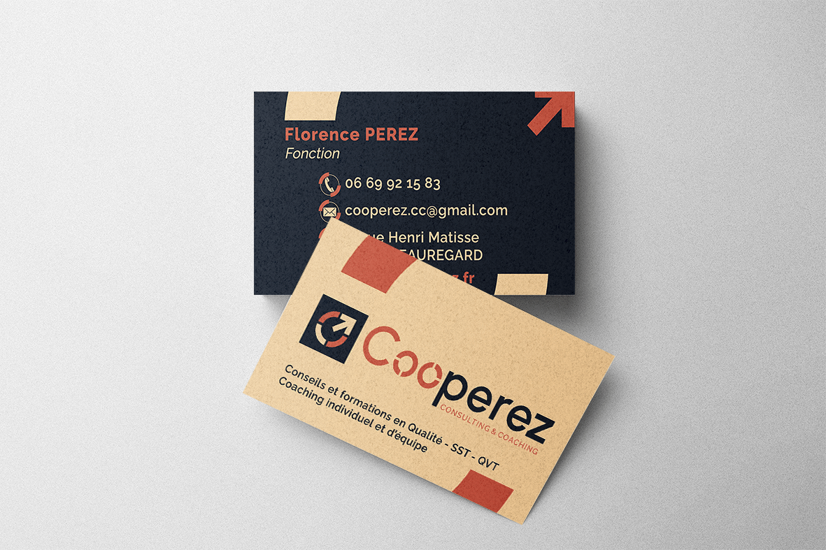 cooperez-identite-visuelle