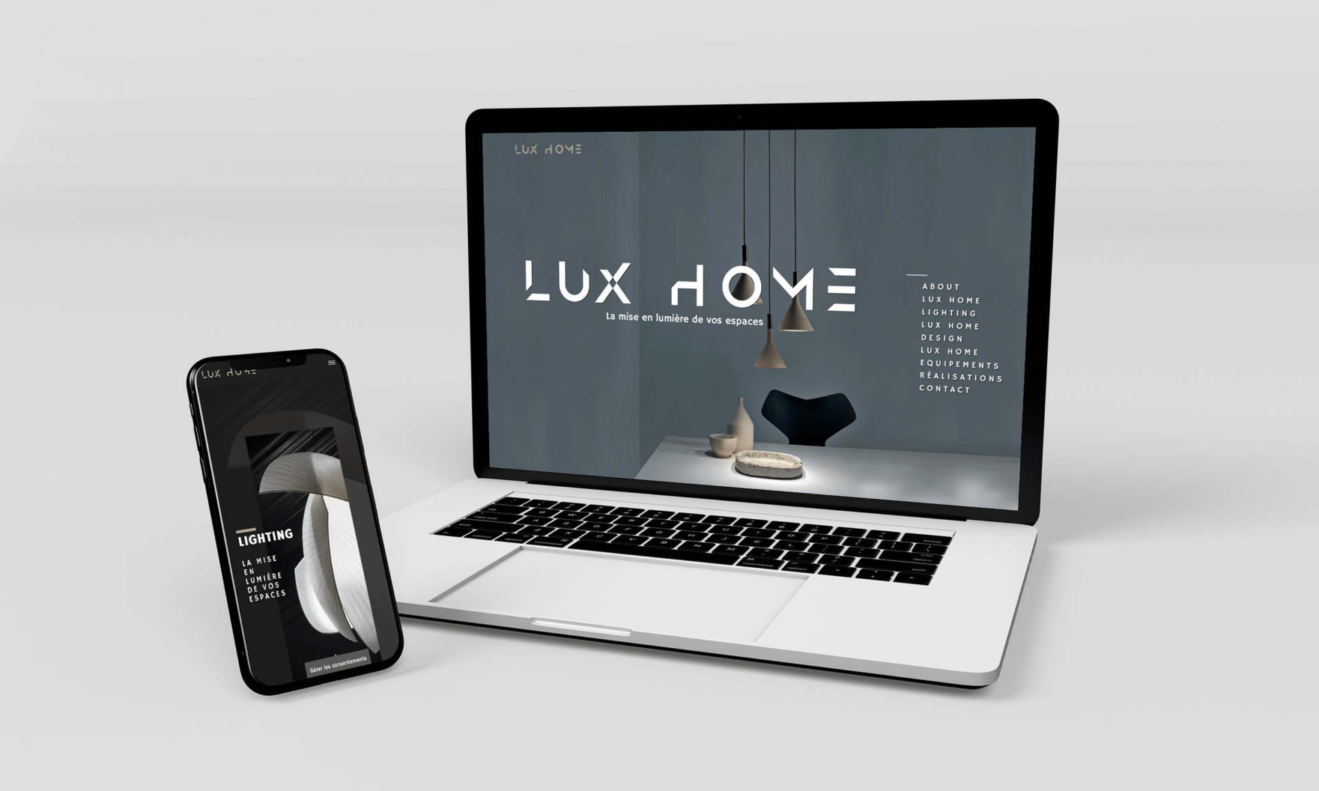 site-web-luxhome-villefranche