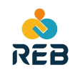 REB-Logovignette
